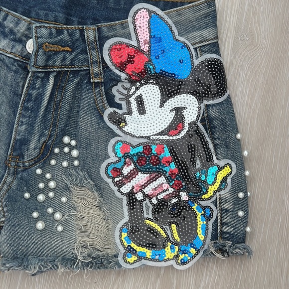 NWOT - Picture 2 of 5